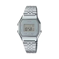 Reloj Casio Digital LA680WA-7DF Mujer